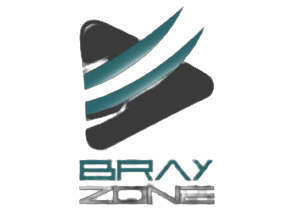 BrayZone